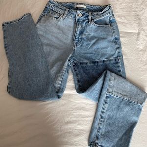 PACSUN JEANS